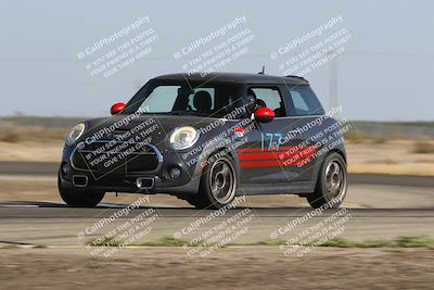 media/Jul-05-2025-Slip Angle (Sat) [[38c1ba8e88]]/Red/Session 1 (Sweeper)/